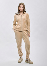 SPORT толстовка Thomas Graf фото № 6 онлайн