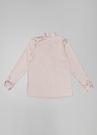 Блуза Paola Zamboni фото № 2 цена