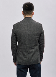 Пиджак Thomas Graf фото № 4 Казахстан