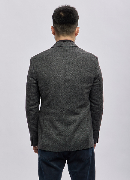 Пиджак Thomas Graf фото № 4 Казахстан