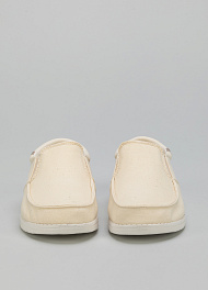 Мокасины Thomas Graf фото № 3 недорого