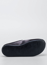 Тапочки Relax фото № 5 купить