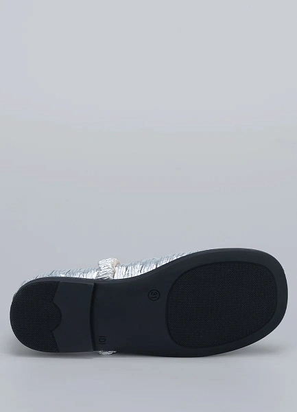 Балетки Molly Moon фото № 5 купить