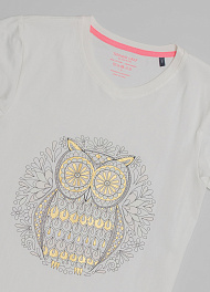 Футболка Thomas Graf фото № 3 недорого