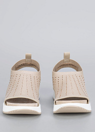 Сандалии Caprice фото № 3 недорого