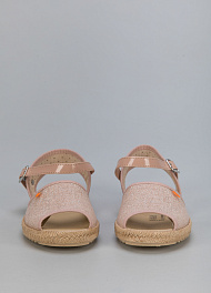 Сандалии Vulladi фото № 3 недорого