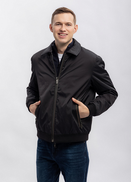 Куртка Thomas Graf фото № 2 цена