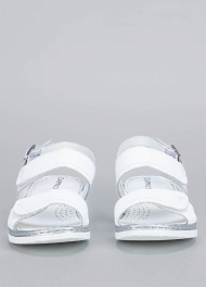 Сандалии Caprice фото № 3 недорого