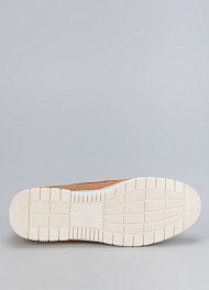 Мокасины Mattini фото № 5 купить