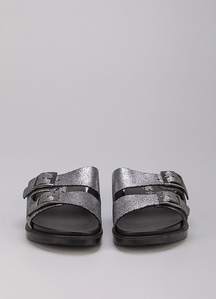 Пантолеты Imac фото № 3 недорого