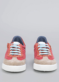 Кеды Roal фото № 3 недорого