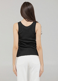 топ Loretta Very фото № 3 недорого