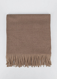 Шарф Pacco Rosso фото № 2 цена