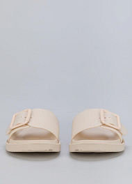 Сланцы Timedev фото № 3 недорого