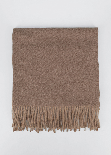 Шарф Pacco Rosso фото № 2 цена