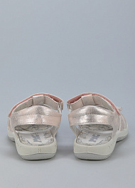 Сандалии Imac фото № 4 Казахстан