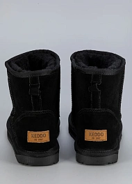 Угги Keddo фото № 4 Казахстан