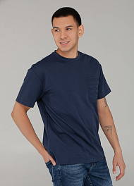 футболка I SEE D.N.M фото № 1 интернет-магазин