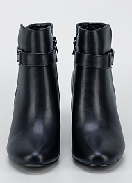 Ботильоны Franco Manatti фото № 3 недорого