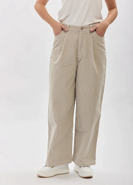 Брюки Thomas Graf фото № 2 цена