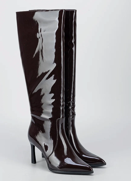 Сапоги Betsy фото № 2 цена