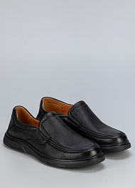 Мокасины Thomas Graf фото № 2 цена