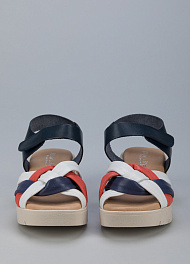 Босоножки Mar Maria фото № 3 недорого