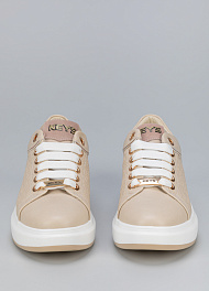 Кеды Keys фото № 3 недорого