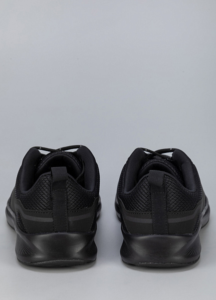 Кроссовки Bugatti фото № 4 Казахстан