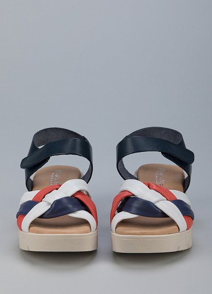 Босоножки Mar Maria фото № 3 недорого