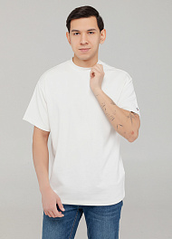 футболка I SEE D.N.M фото № 2 цена