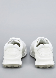 Кроссовки Mattini фото № 4 Казахстан