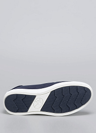 Мокасины Grunberg фото № 5 купить