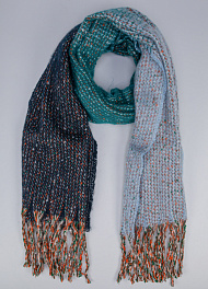 Шарф BB Accessories фото № 1 интернет-магазин