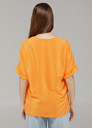 Футболка Thomas Graf фото № 3 недорого