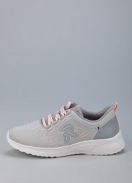 Кроссовки Rieker фото № 1 интернет-магазин