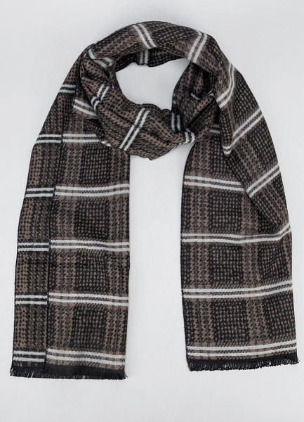 Шарф Thomas Graf фото № 1 интернет-магазин