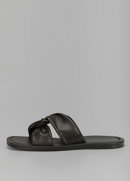 Пантолеты Franco Manatti фото № 1 интернет-магазин