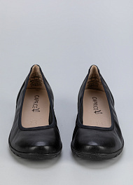 Балетки Caprice фото № 3 недорого