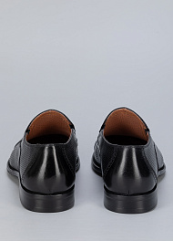 Лоферы Duca Daretti фото № 4 Казахстан