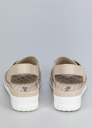 Босоножки Комфорт Finn Line фото № 4 Казахстан