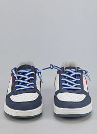 Кеды Thomas Graf фото № 3 недорого