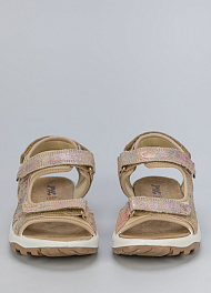 Сандалии Imac фото № 3 недорого