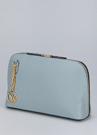 сумка Caprice фото № 2 цена