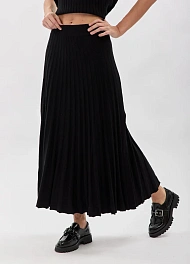 Юбка Thomas Graf фото № 4 Казахстан