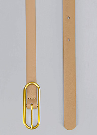 Ремень Thomas Graf фото № 2 цена