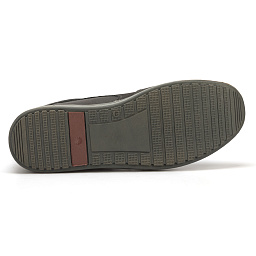 Кеды Rhapsody фото № 3 недорого