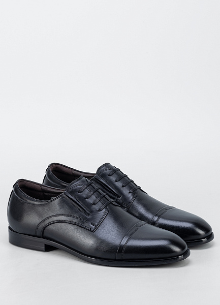 Лоферы Duca Daretti фото № 2 цена