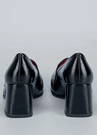 Лоферы Tamaris фото № 4 Казахстан