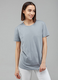 Футболка Thomas Graf фото № 4 Казахстан